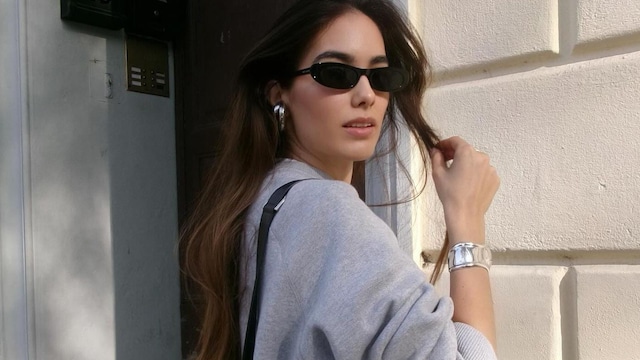 sharon fonseca