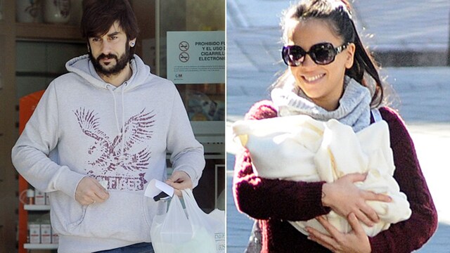 melendi lola gtres 