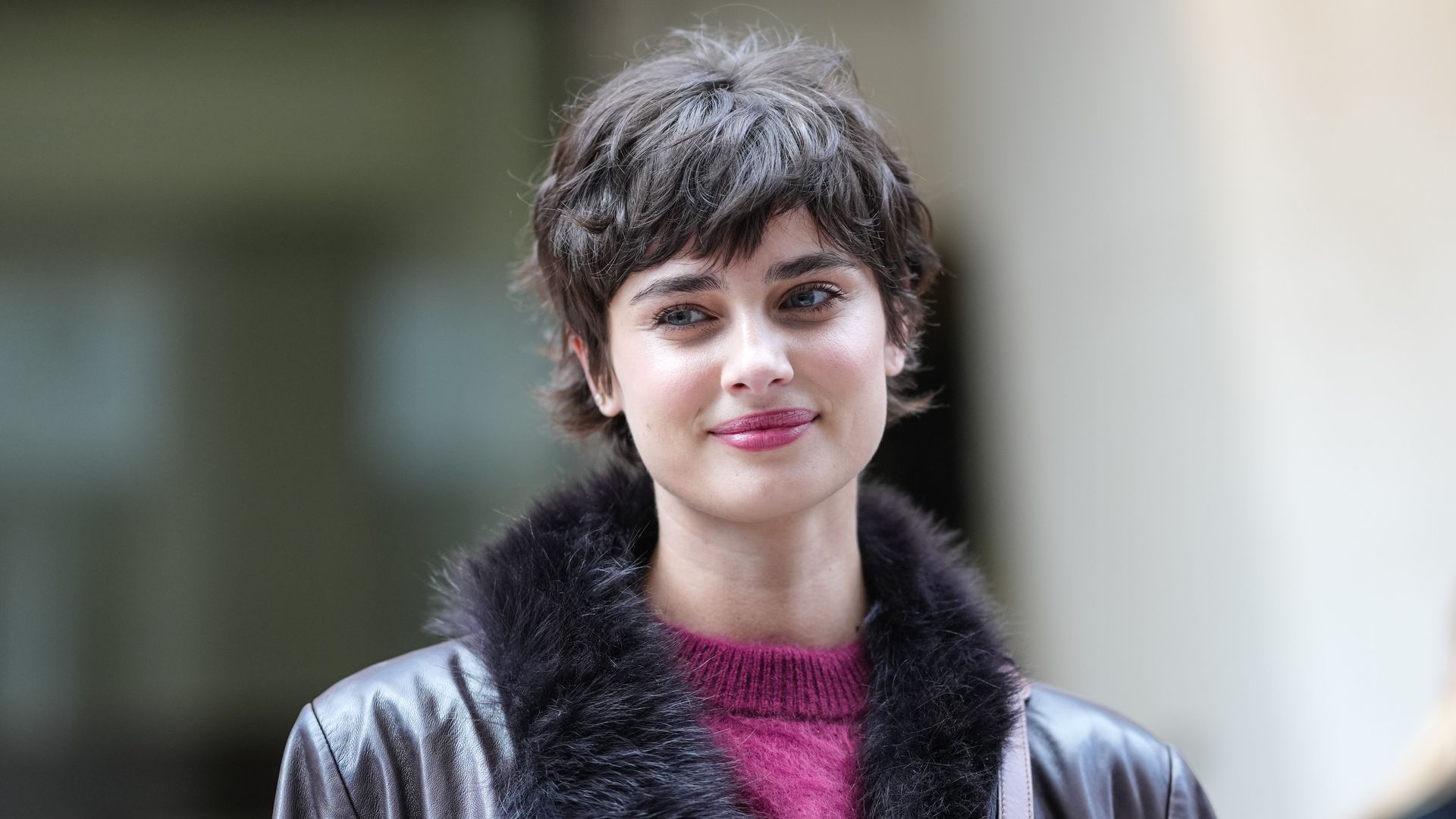 12 cortes de pelo para recibir 2026 con nuevo look: rejuvenecedores y de bajo mantenimiento