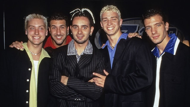 nsync4