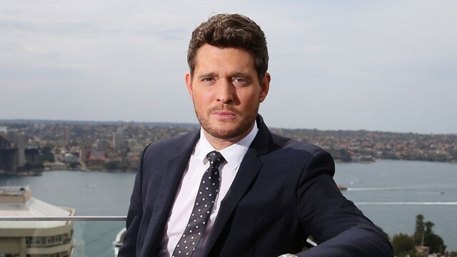 michael buble1