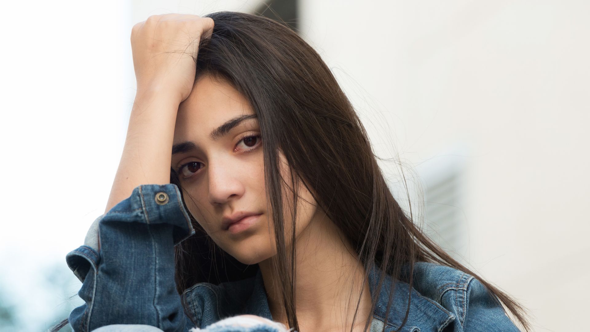 Adolescente
