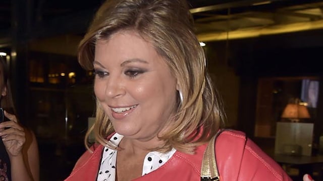 terelu campos2