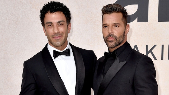 amfar gala cannes 2022 arrivals