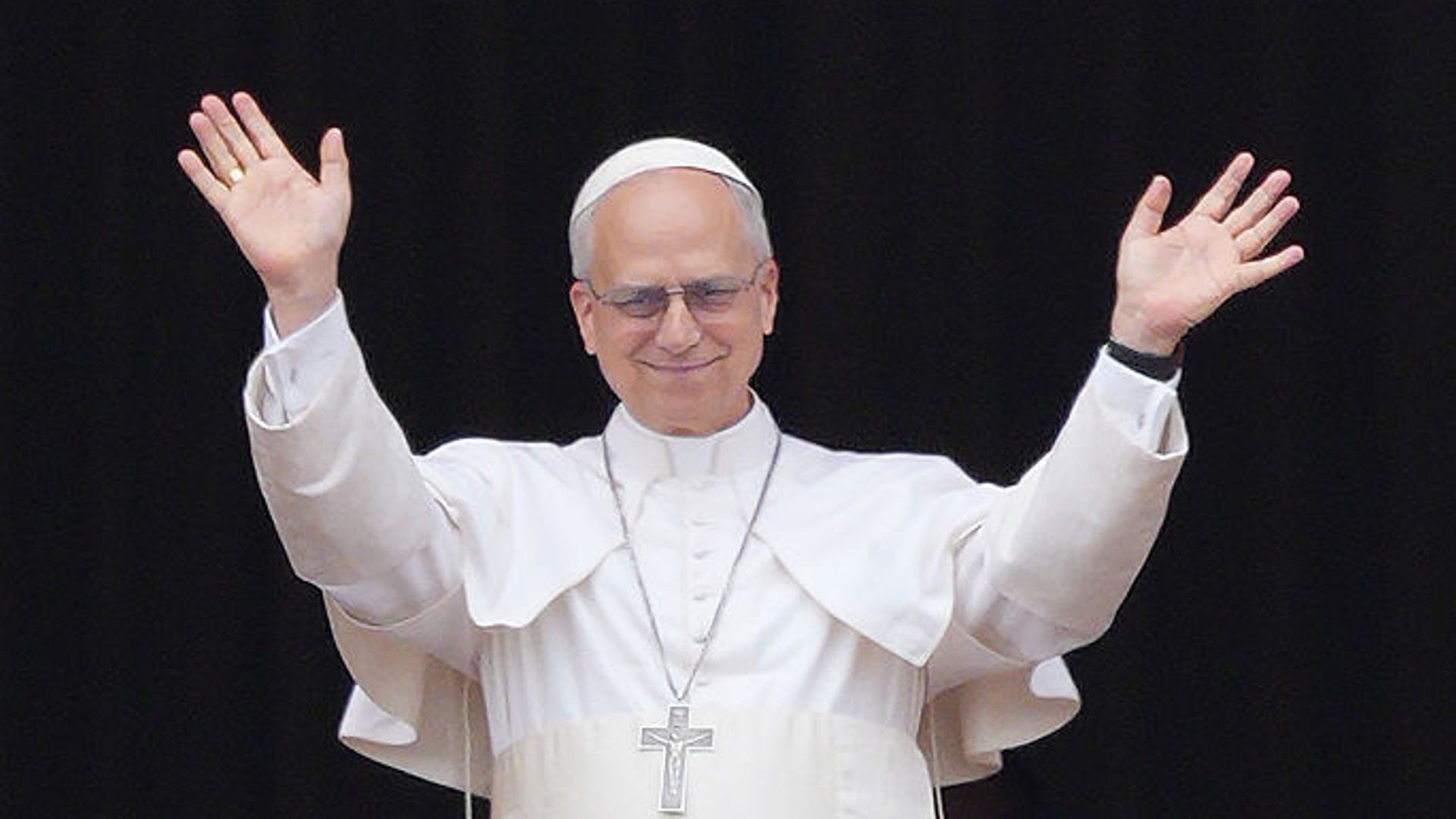 Ya hay fecha para el viaje del papa León XIV a España: estos son los detalles de su calendario