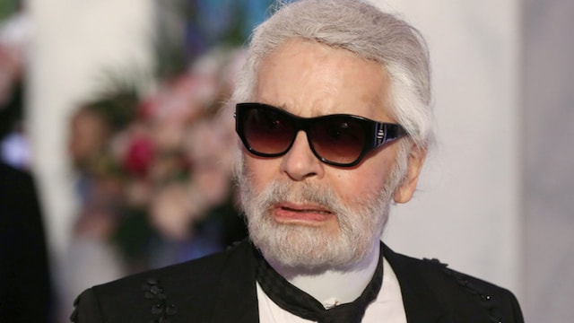 karl_lagerfeld_sucesor1t
