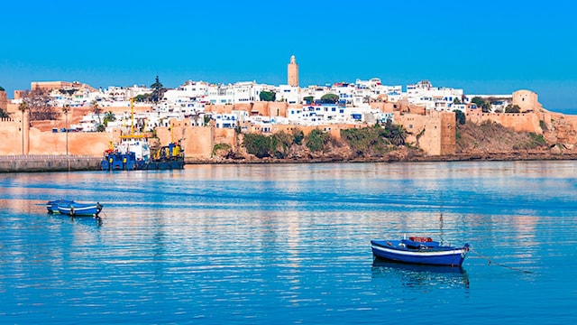 rabat