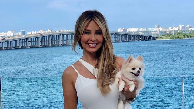 myrka dellanos