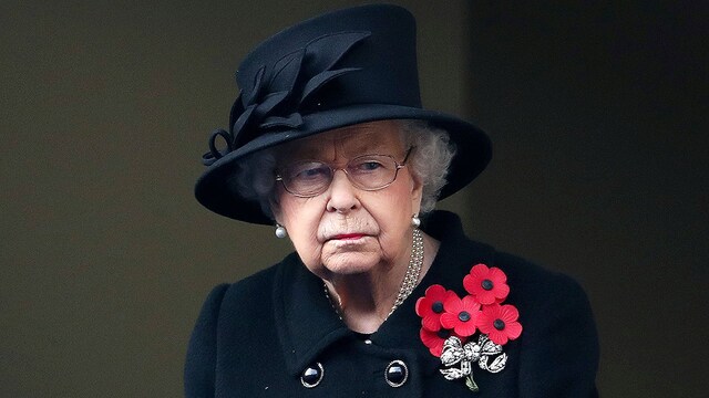 isabel ii gtres
