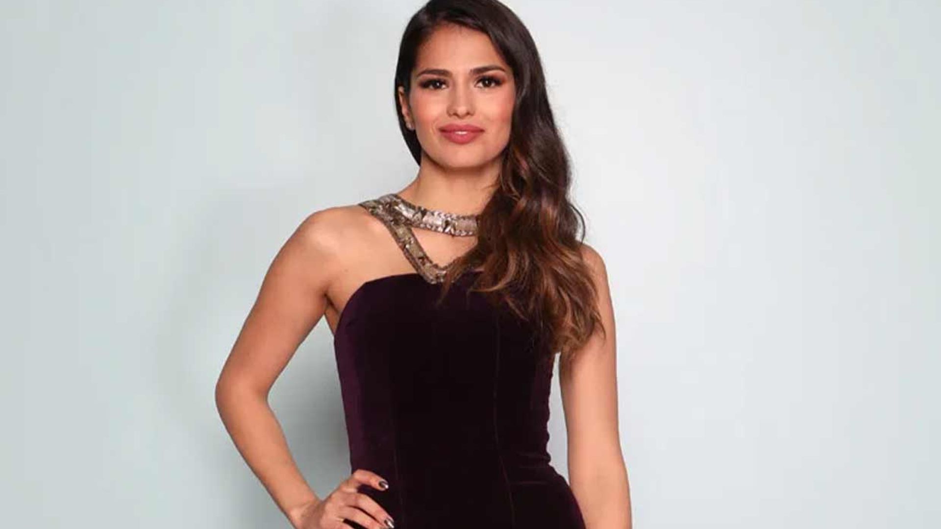 ASÍ HAN SIDO LOS 'BEAUTY LOOKS' DE LAS ACTRICES EN LA ALFOMBRA ROJA