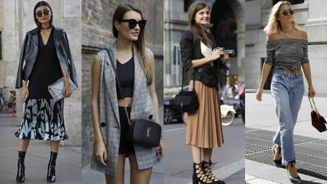 mod trends 01