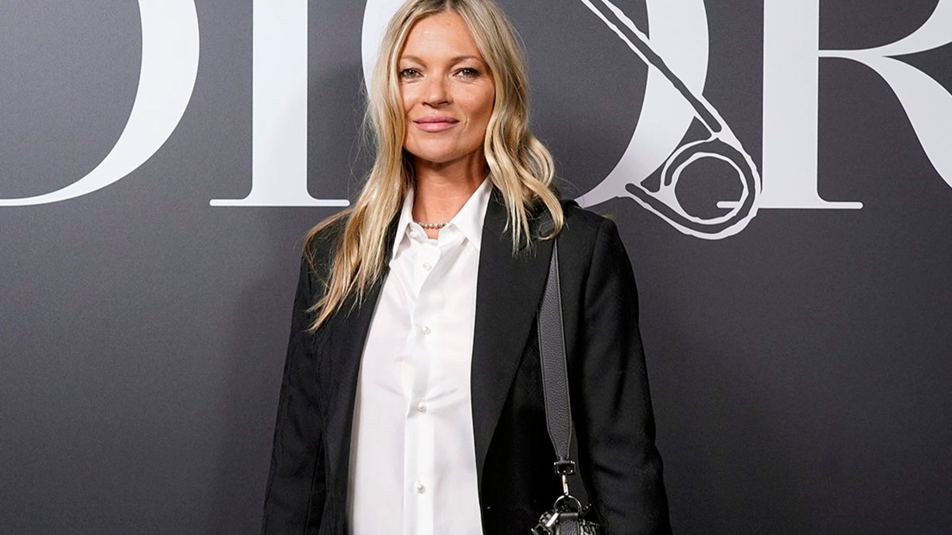 Kate Moss celebra su cumpleaños más ‘top’, en París, entre desfiles y compras con su heredera: su hija, Lila Grace