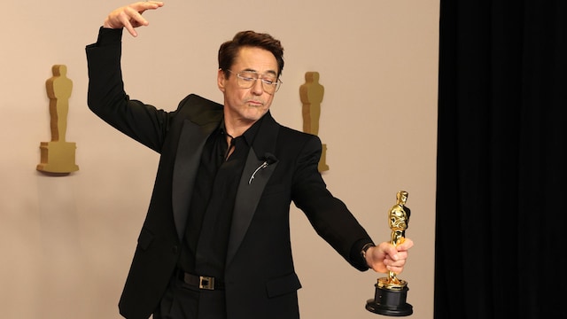 robert downey3