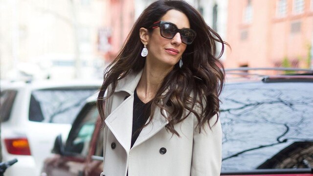 amal clooney fashion134