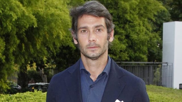 sebastian palomo2
