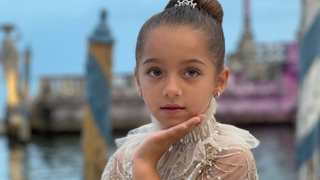 ala a hija de adamari l pez