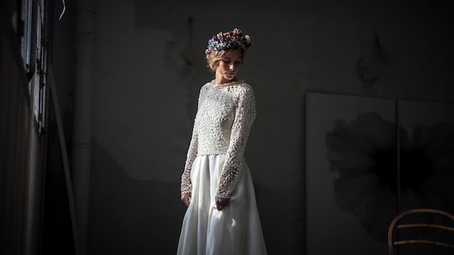 sole novias 1t