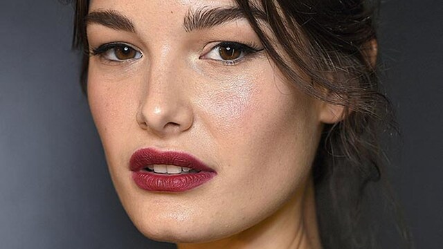 ophelie_guillermand_1