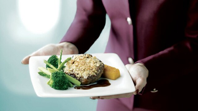 cocina_aviones_