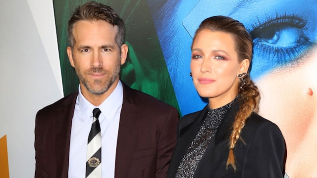portada_blake_lively_ryan_reynolds