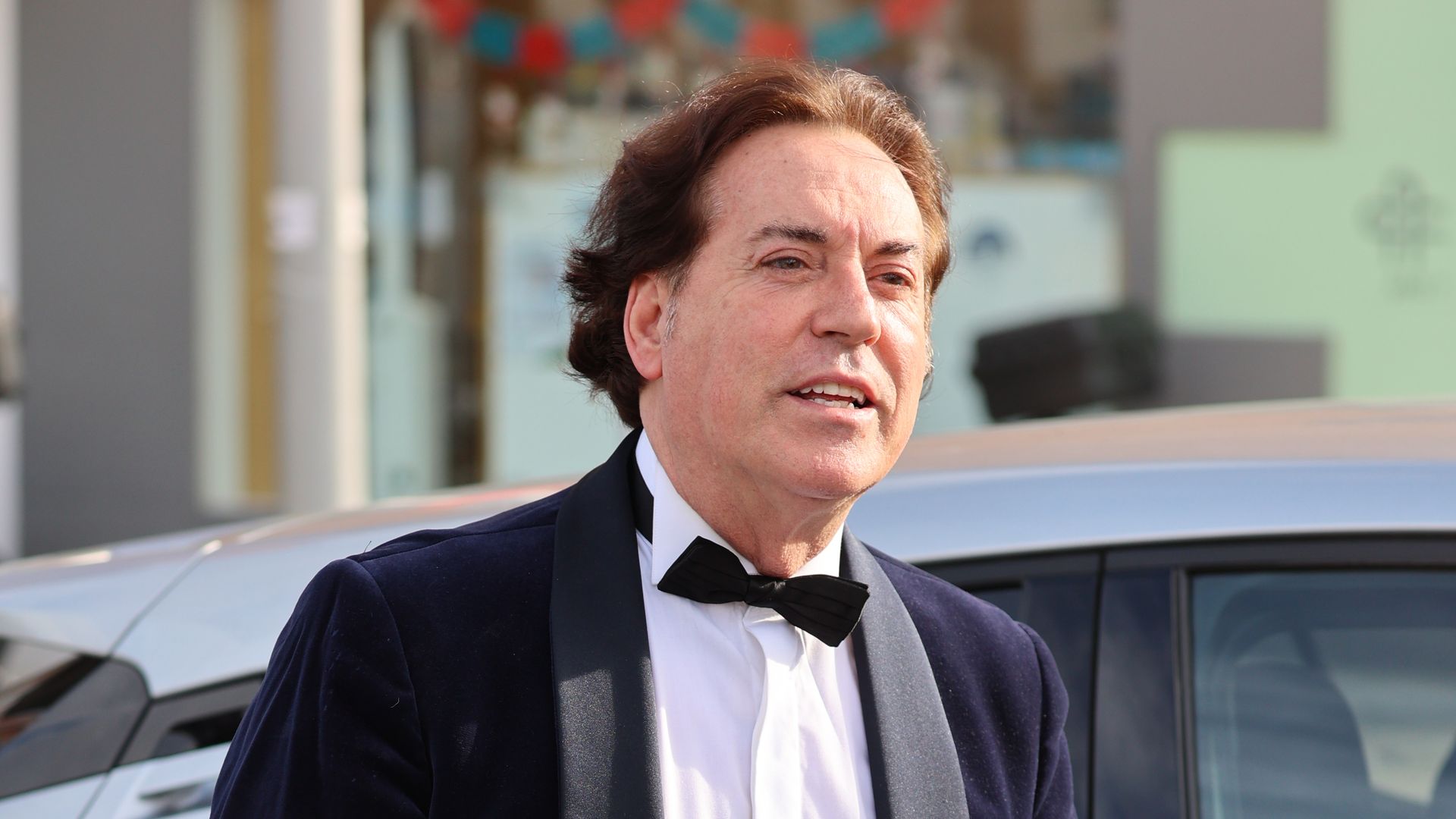 Pipi Estrada confirma su mayor temor tras someterse a una biopsia: “Ya conozco los resultados y ha salido un carcinoma”