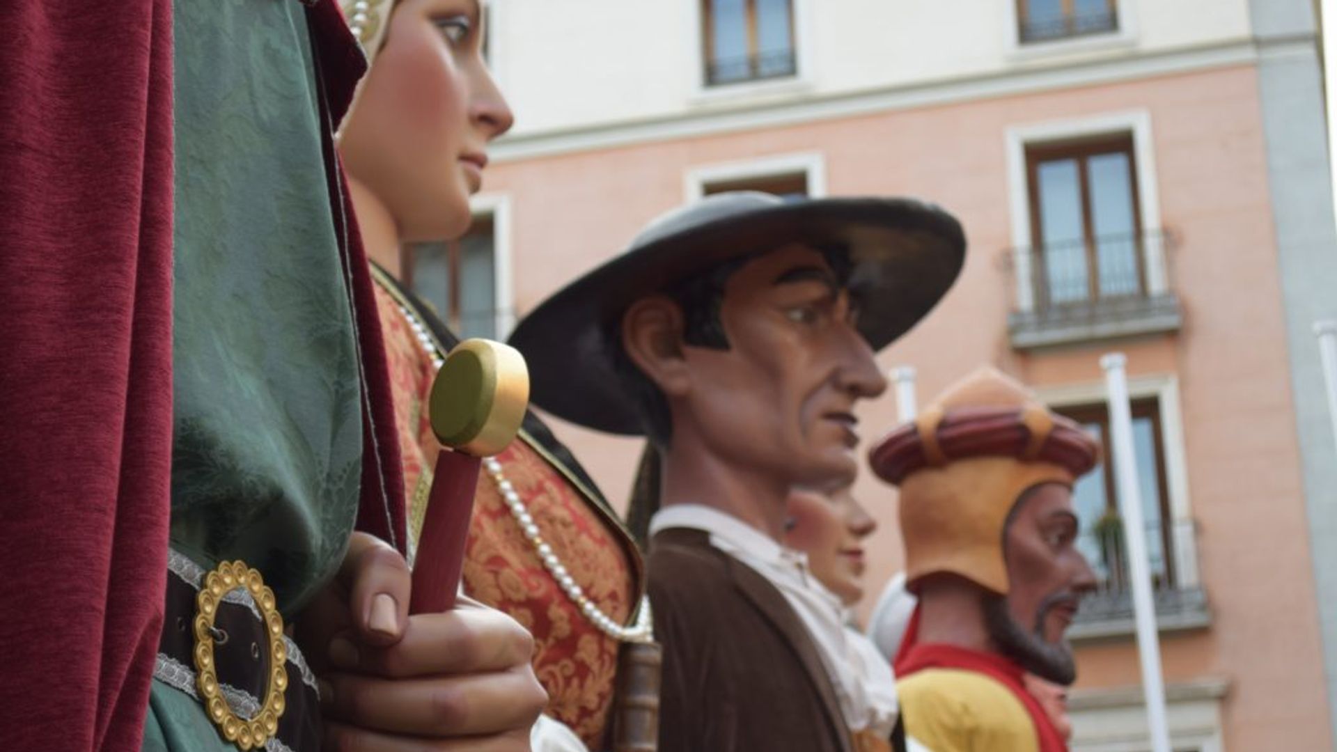 Qué hacer esta semana en Madrid: exposiciones, conciertos gratuitos y fiestas de San Isidro