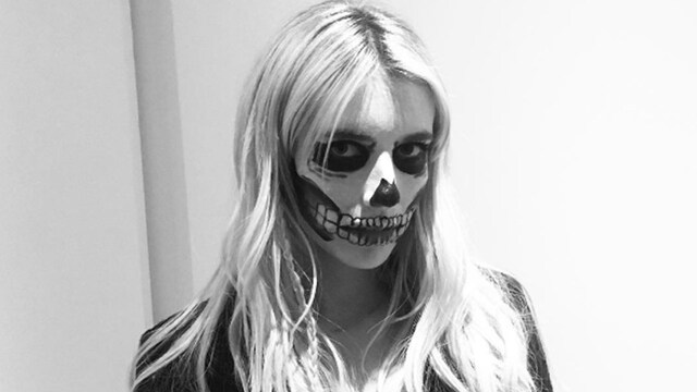 halloween 1t