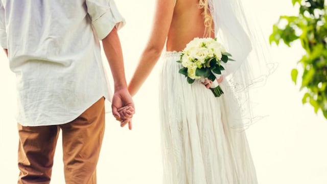 novias depre 01