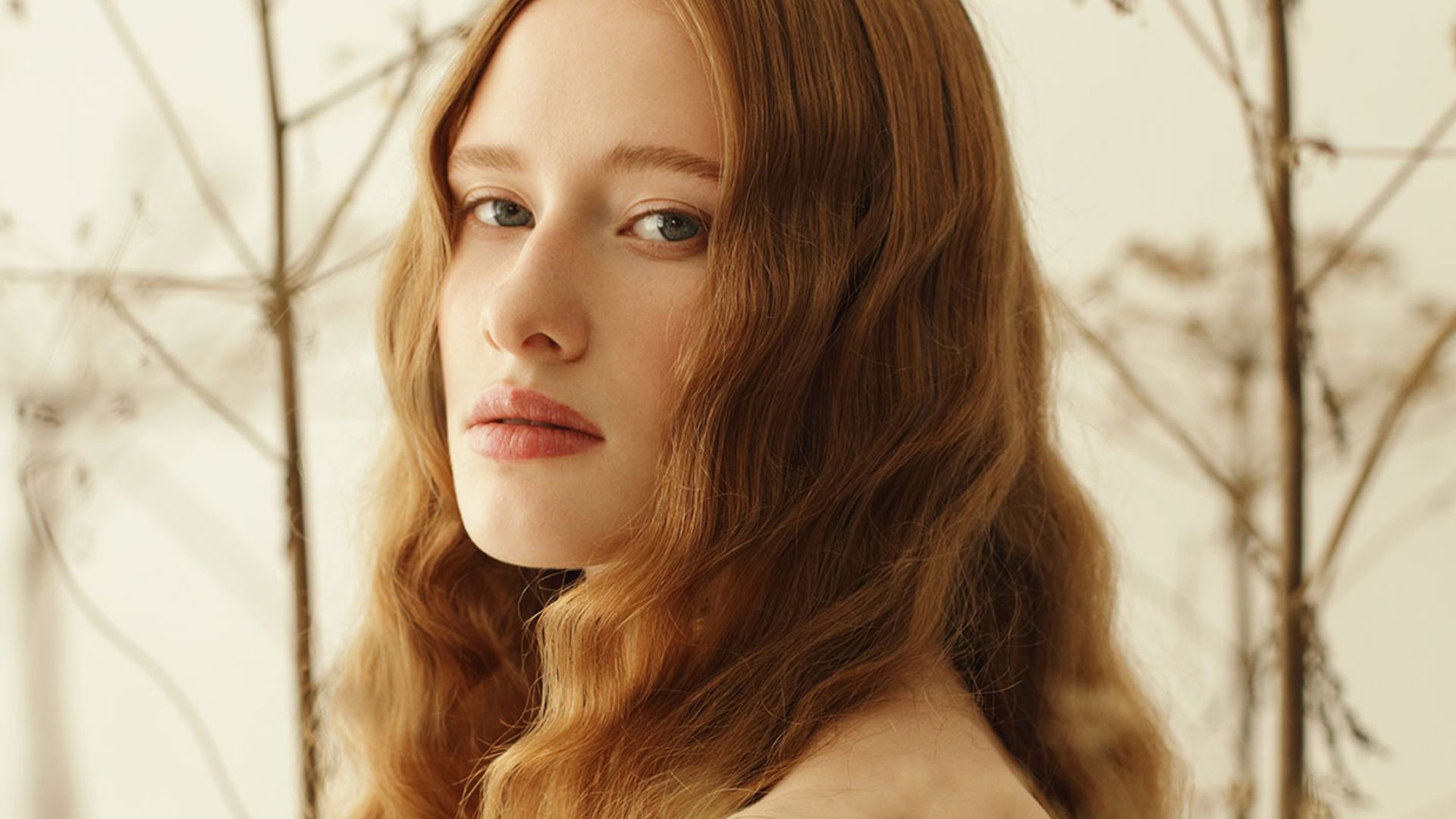 'Quiet luxury beauty': todo sobre el lujo silencioso de la nueva cirugía estética