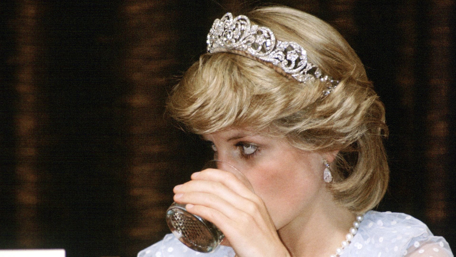 Así se hace el desayuno saludable que Diana de Gales tomaba cada día