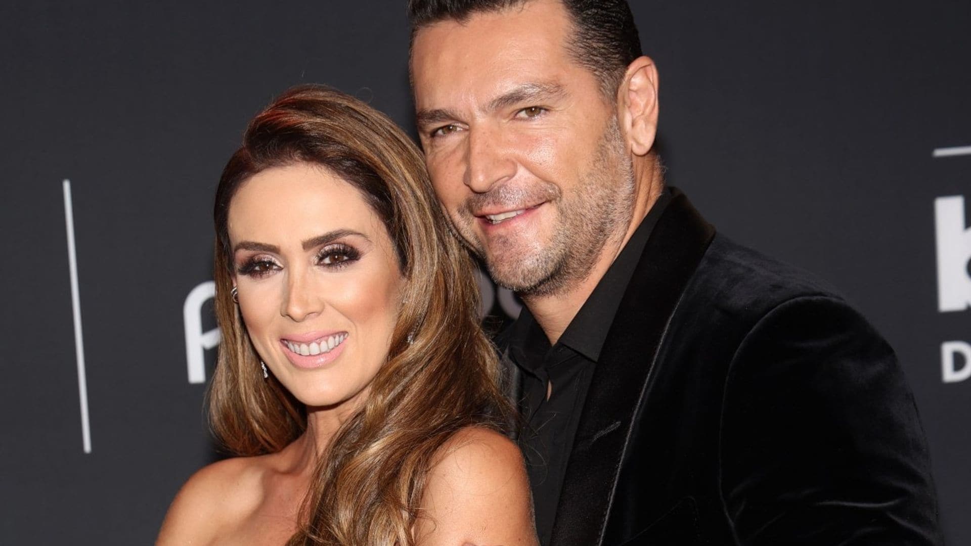 ¿De qué operaron a Martín Fuentes? El esposo de Jacky Bracamontes comparte los detalles