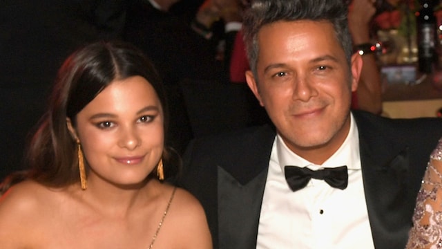 alejandro sanz4
