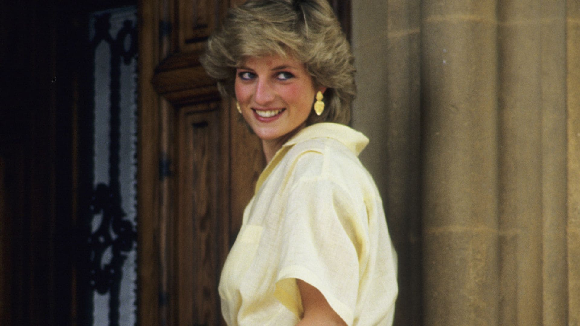 El ‘efecto Diana’ vuelve con más fuerza que nunca