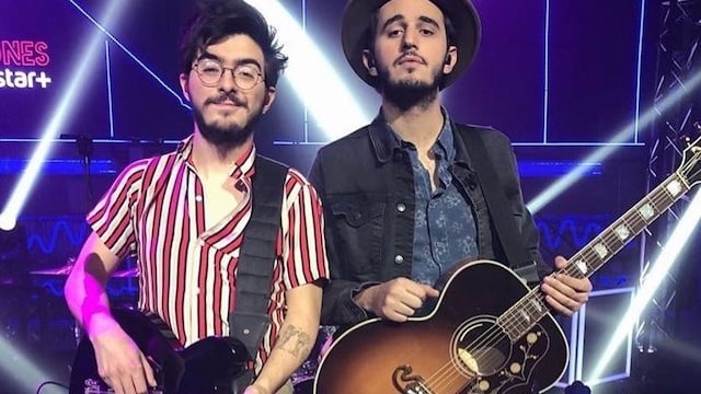 morat ig