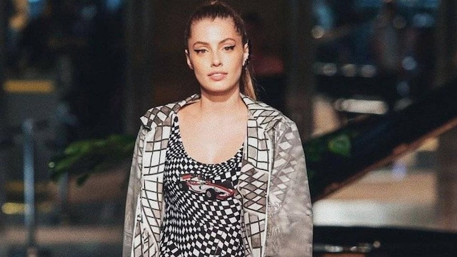 paola antonini elegida en el top 100 latina powerhouse 2020