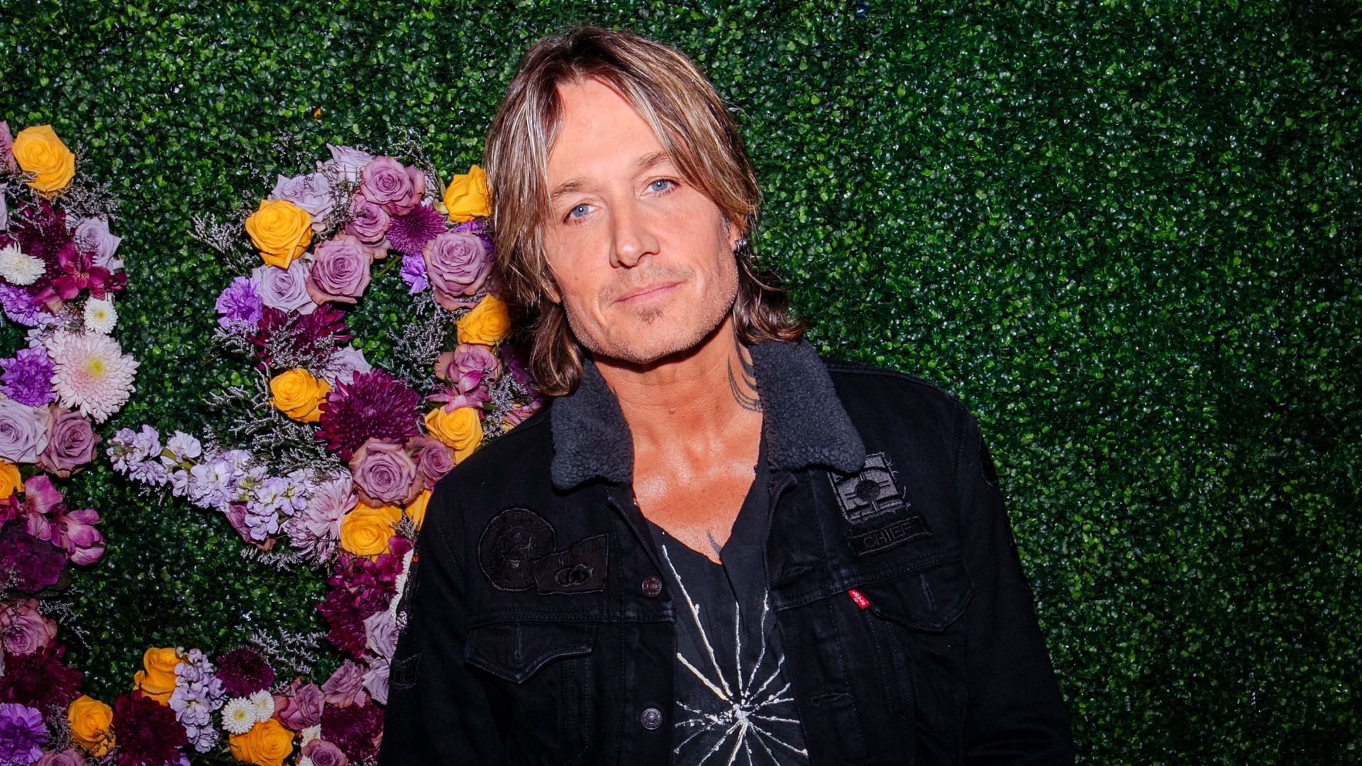 Keith Urban, "absolutamente devastado": el rumor que vincula a Nicole Kidman con Michael Reinstein y sacude su vida
