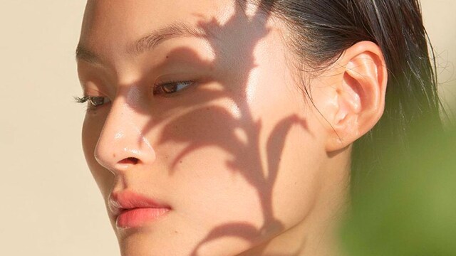 cosmetica coreana