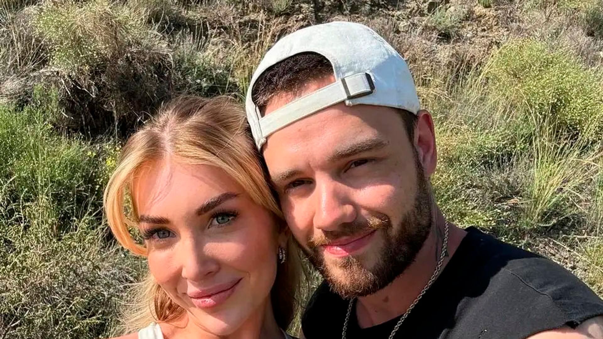 Según los informes, Kate no reclamará parte de su herencia