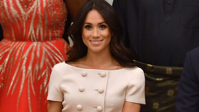 meghan_markle_2t
