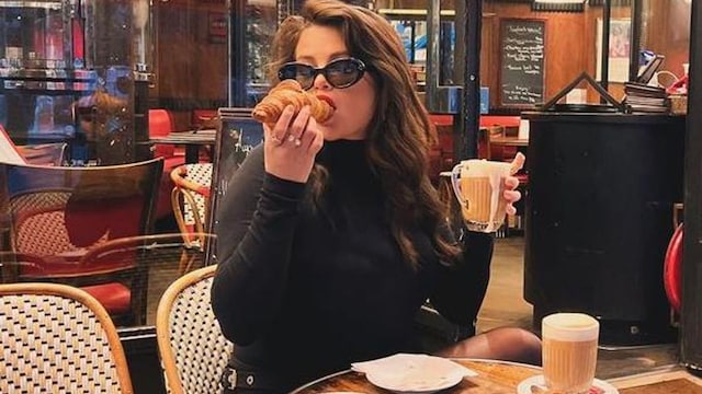 selena gomez