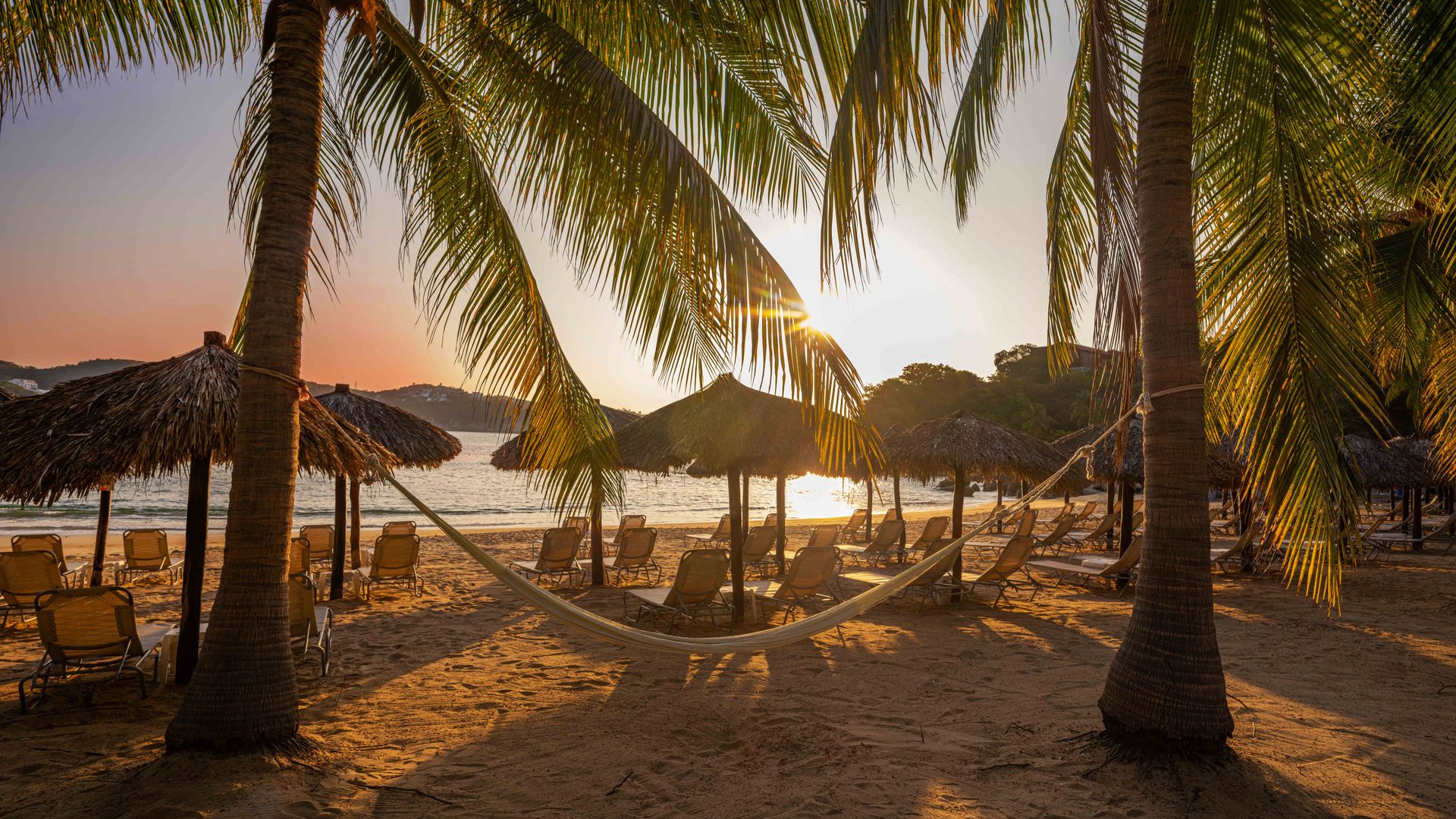 ¿Cómo elegir el hotel perfecto para tus vacaciones de verano?