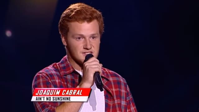 joaquim cabral1