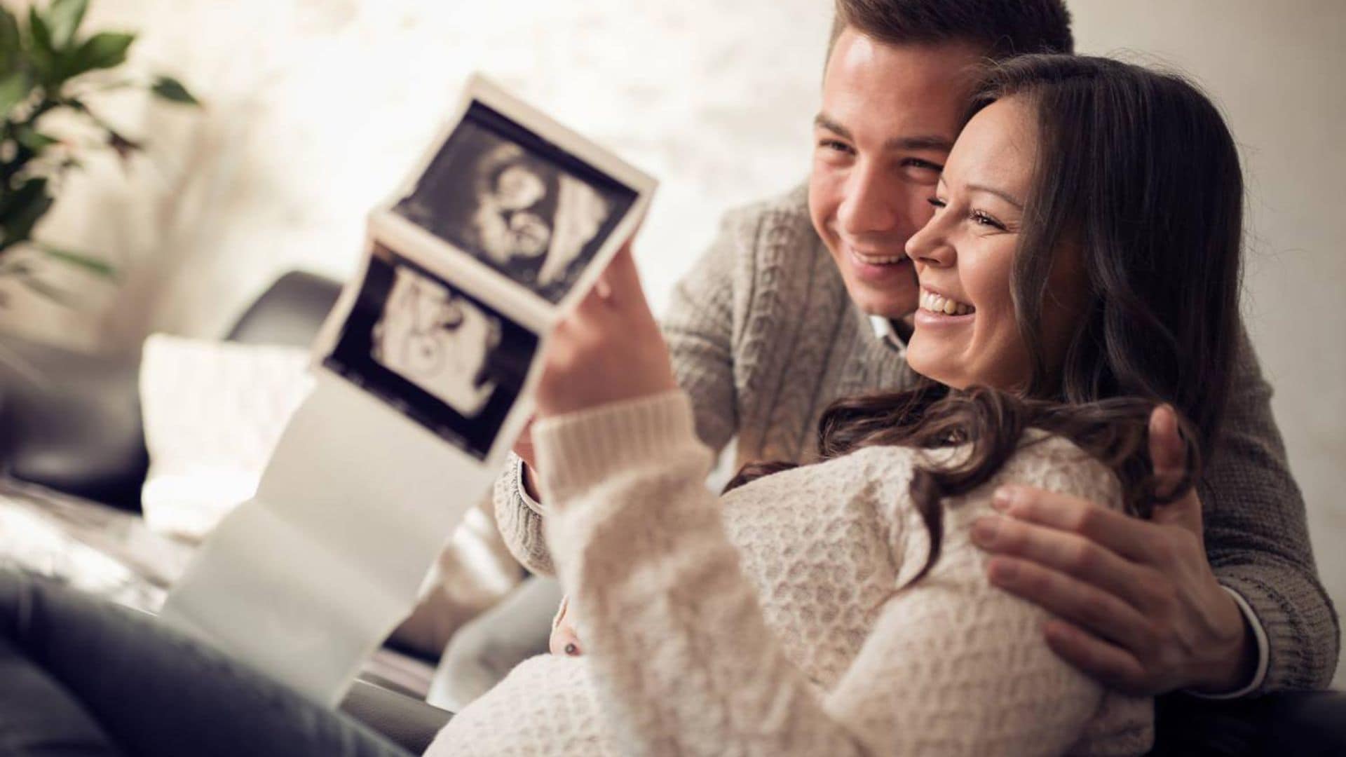 La guía definitiva para padres primerizos