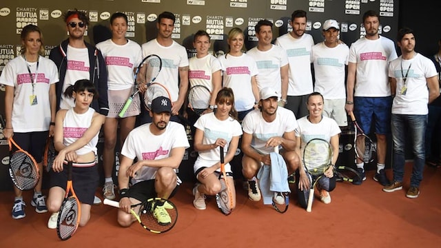 tenis1