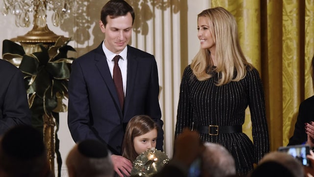 rania_ivanka_mcqueen_t