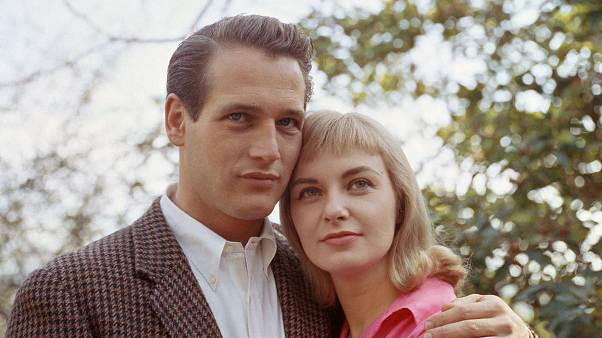La Vida Personal De Joanne Woodward A Los 95 A os la-vida-personal-de-joanne-woodward-a-los-95-a-os