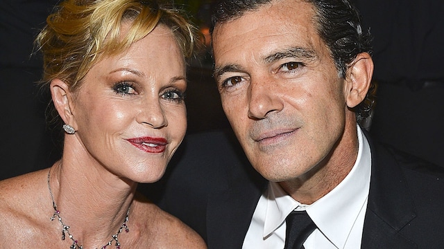 antoniobanderas getty