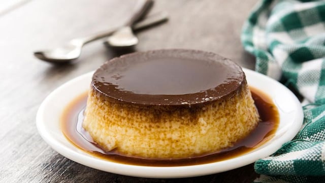 portada flan