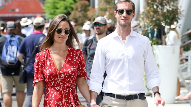 pippa_middleton_tenis1t