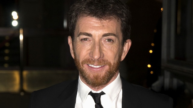 pablo motos gtres